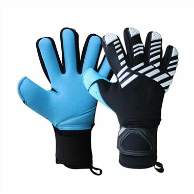 Vratarske rokavice Negative Roll